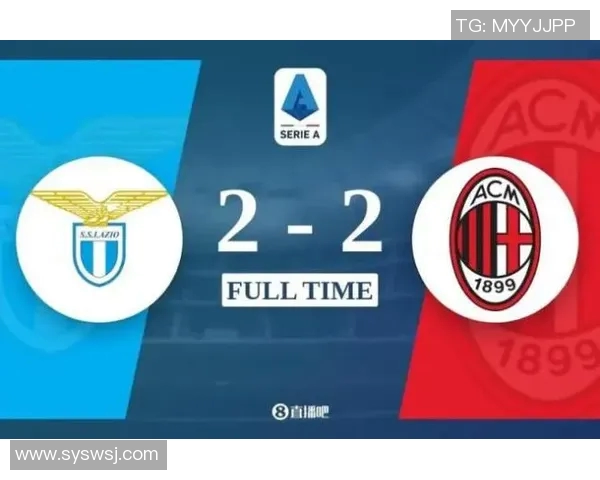 西甲积分榜风云再起马竞强势追赶前三名仅差三分