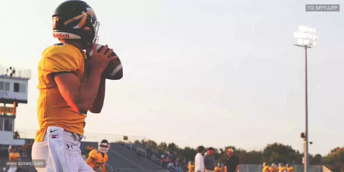 📺直击赛事现场，零时差享受热血对决！🎯